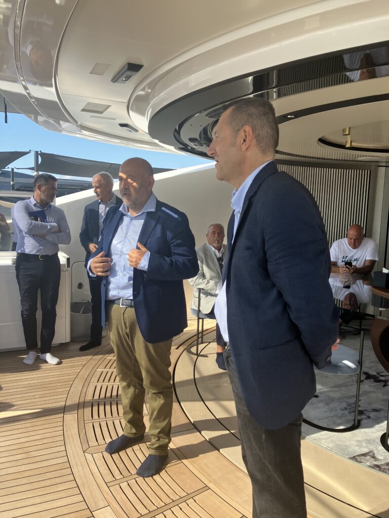 AMYC Conferenza Stampa Cannes 2023 (1)