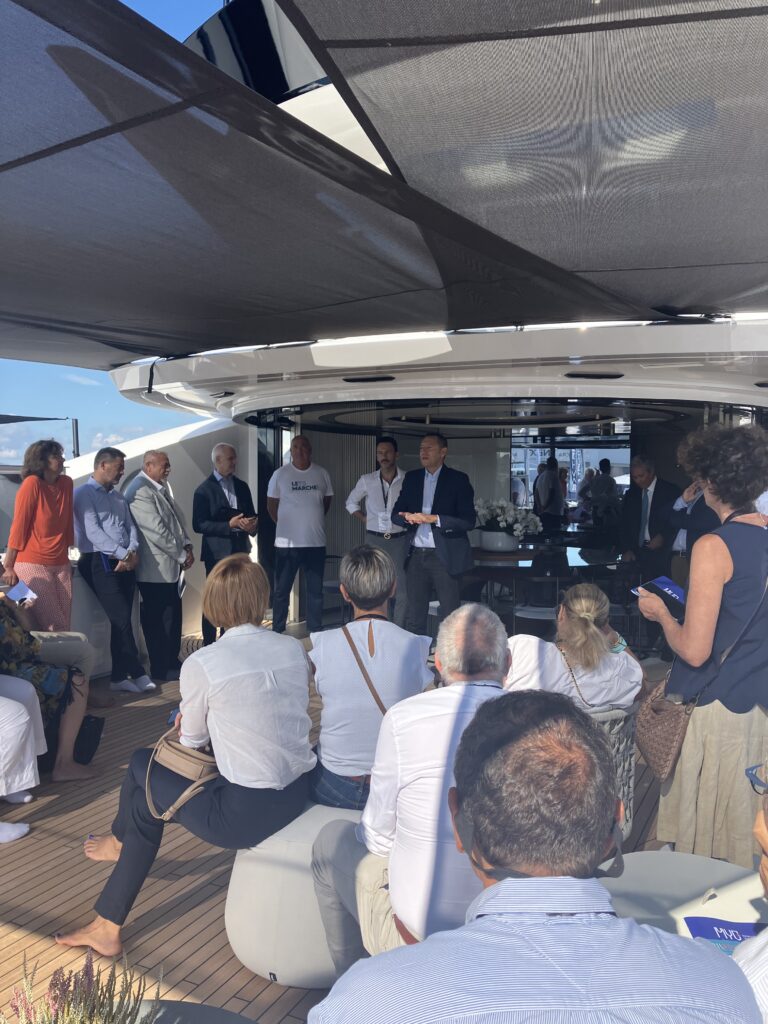 AMYC Conferenza Stampa Cannes 2023 (3)