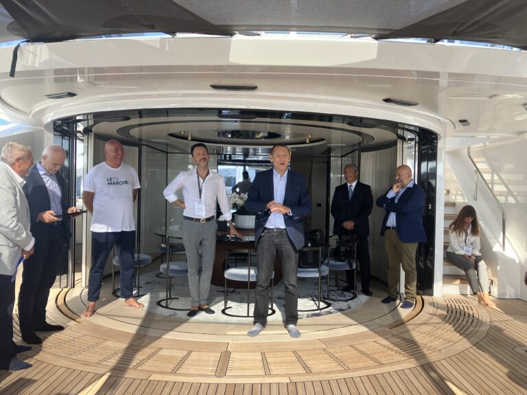 AMYC Conferenza Stampa Cannes 2023 (4)