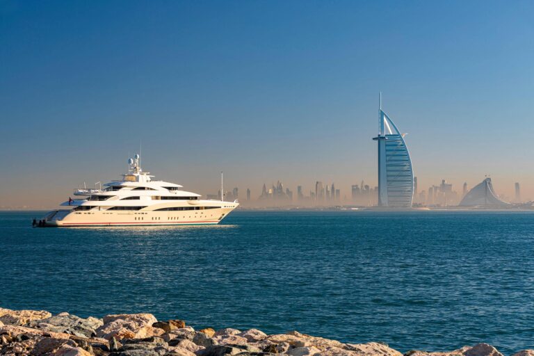 Acquera Middle East