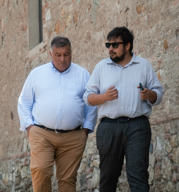 Andrea-e-Alessandro-Tureddi