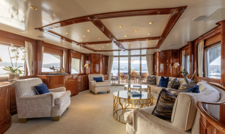 Benetti-Felicita2