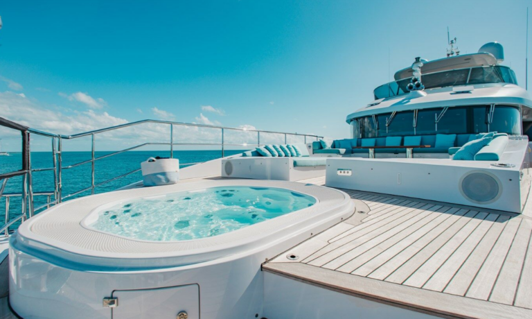 Benetti40-1