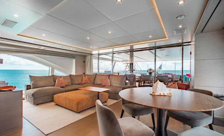 Benetti40-2