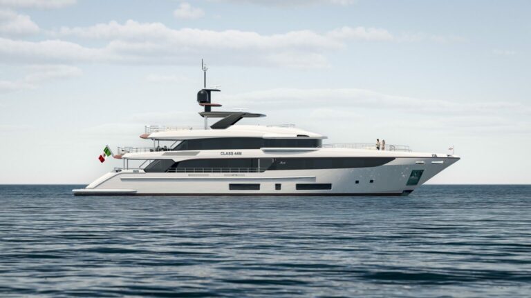 Benetti_Class-44M_1-1536×864