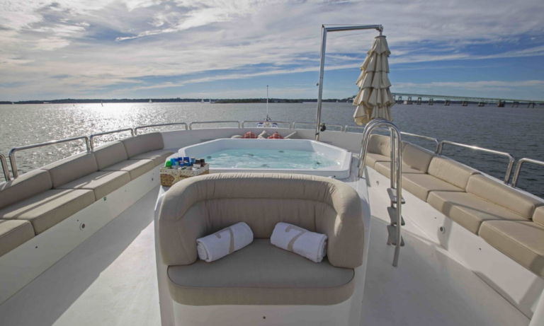 Benetti_Felicita