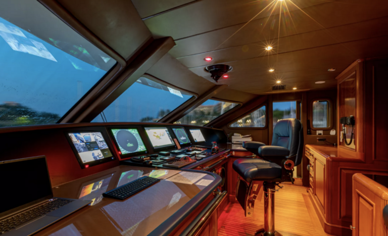 Benetti_Felicita_1