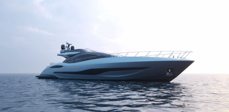 Mangusta