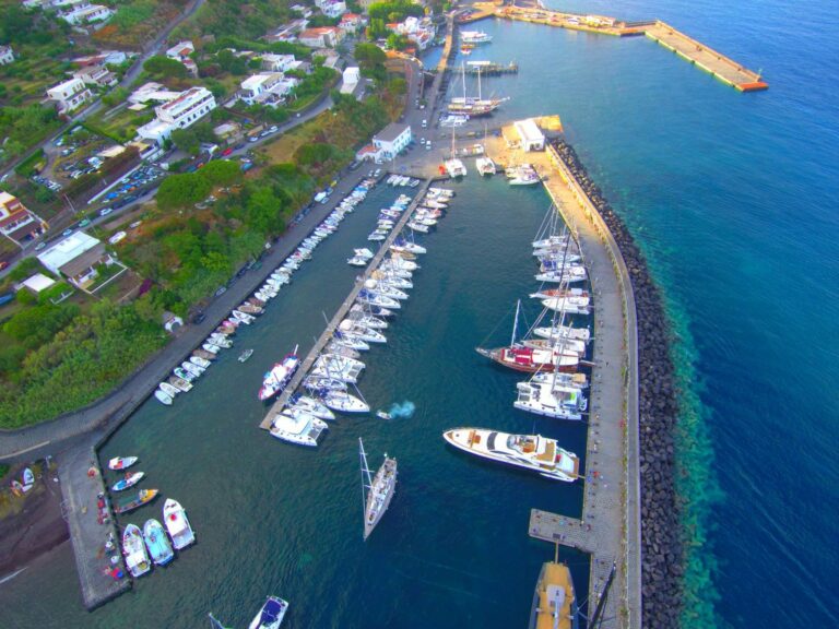 Marinedi_Marina di Salina