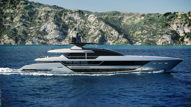 Riva-54m-2°