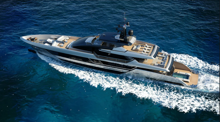 Riva_54m_2°.