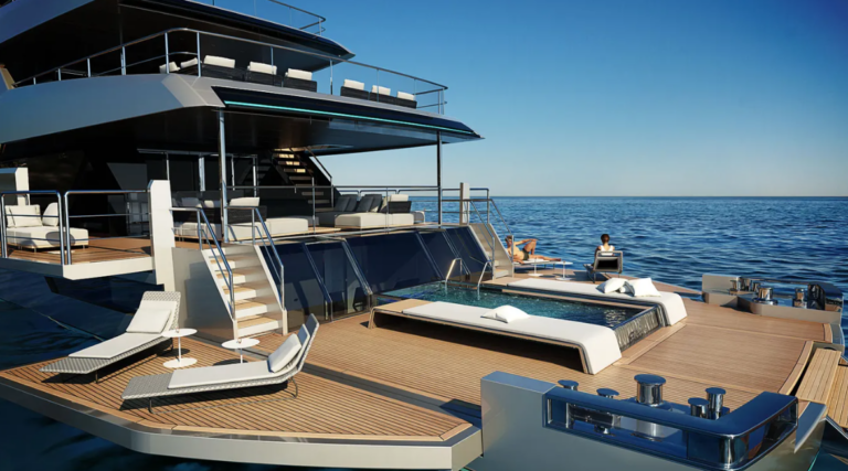 Riva_54m_2°..