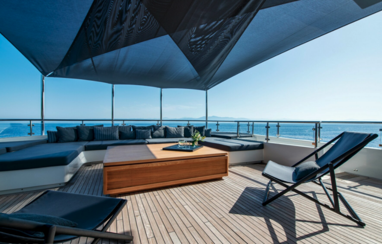 Arbema-Ortona-Navi2