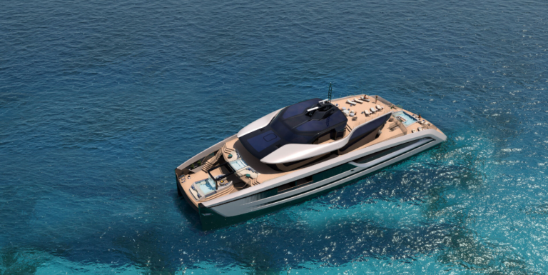 Catamarano-HydroTec1