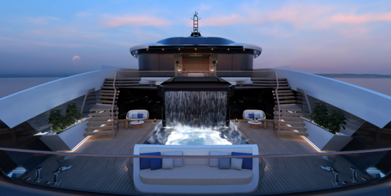 Catamarano-HydroTec3