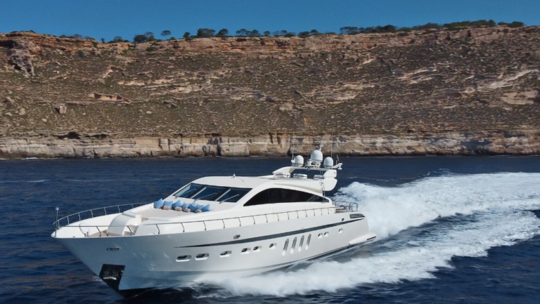 Leopard-31m-Estel