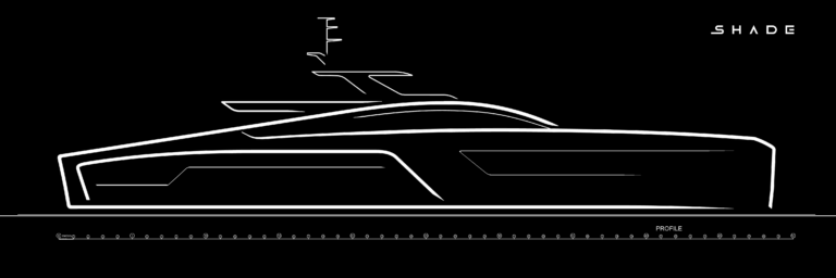 PGYD_Shade G50_profile