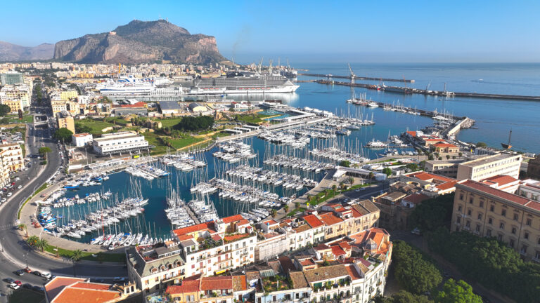 Palermo_Marina_Yachting_0