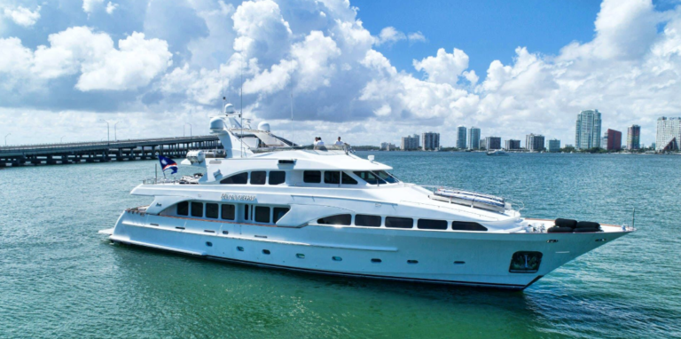 Paradigm-Benetti
