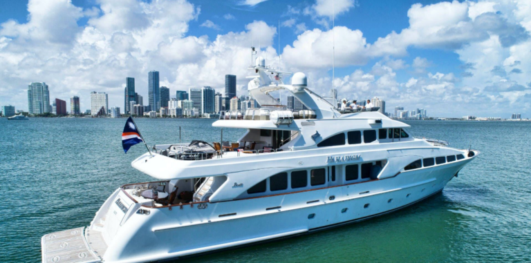 Paradigm-Benetti2