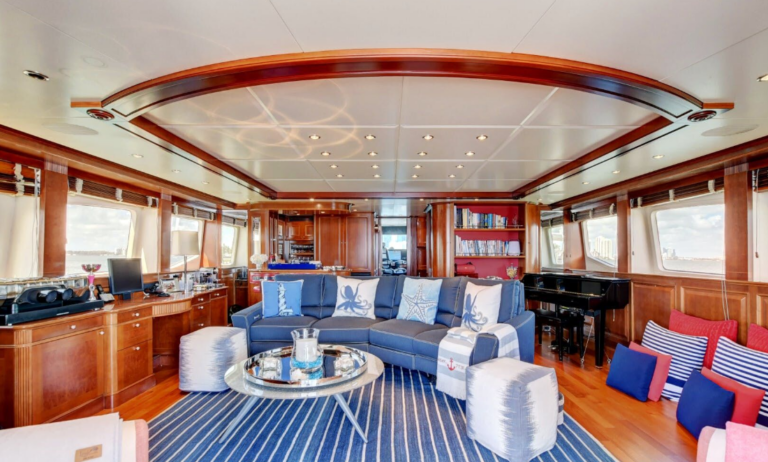 Paradigm-Benetti3