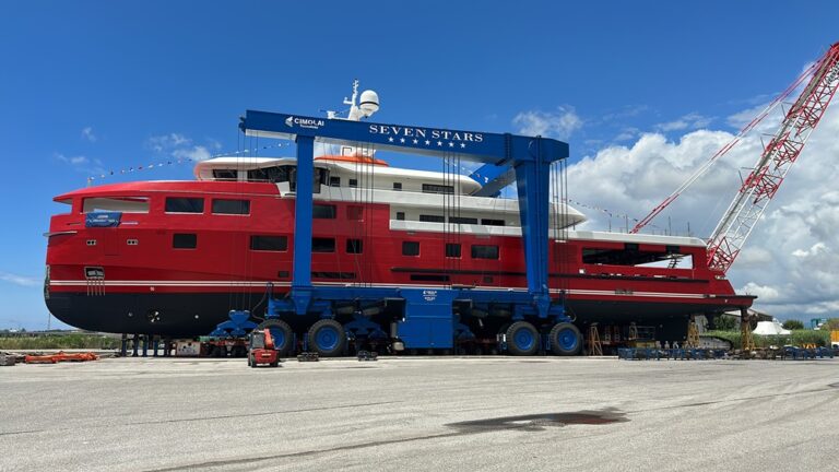 Seven Stars Marina & Shipyards (2)