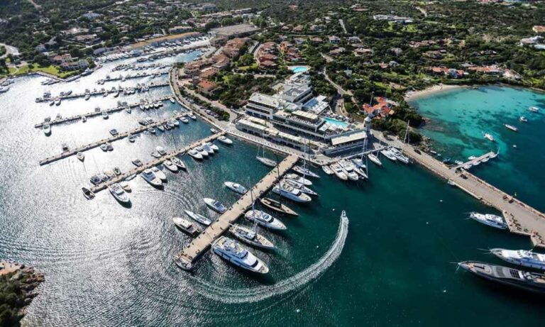 Yacht-Club-Costa-Smeralda-Porto-Cervo