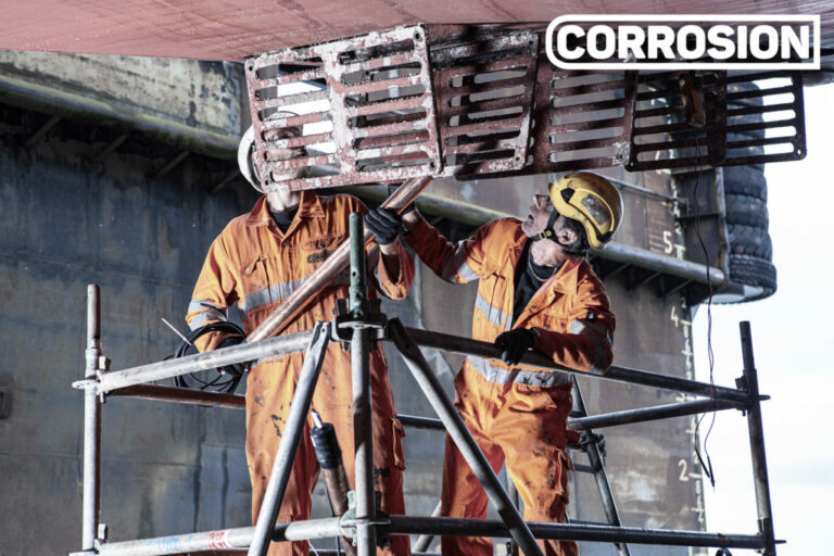 corrosion-mistral-suisse1-1024×683-1