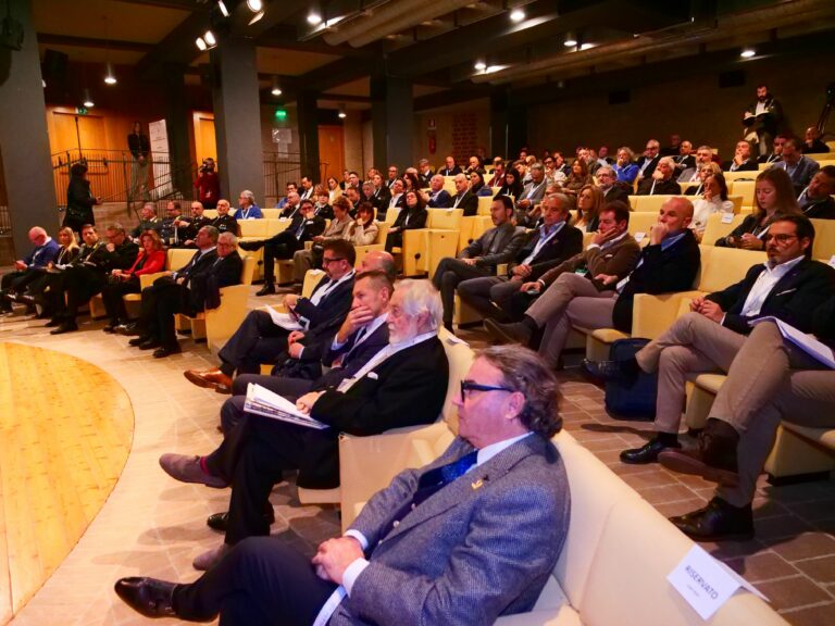 3° Forum SUPER YACHT 24 ad Ancona (2)