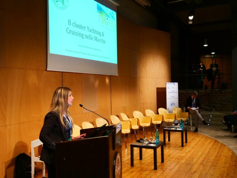 3° Forum SUPER YACHT 24 ad Ancona (3)