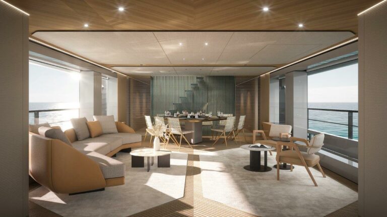 Azimut_Grande 30M_Main Deck_m2atelier