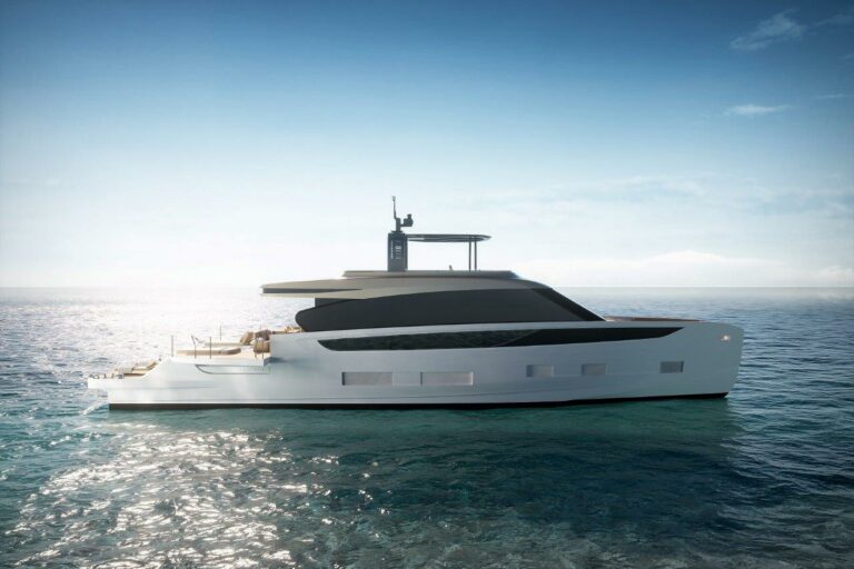 Azimut_Seadeck 9_Profile (1)