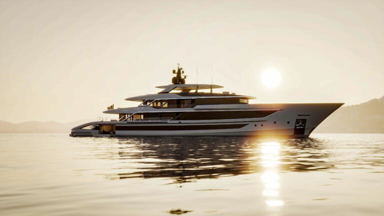BAGLIETTO_T60_HYBRID_SHD_21102022ok
