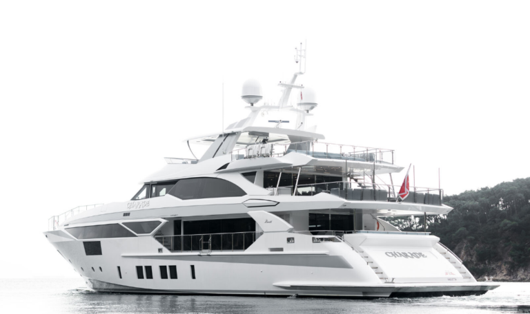 Charade-Benetti1