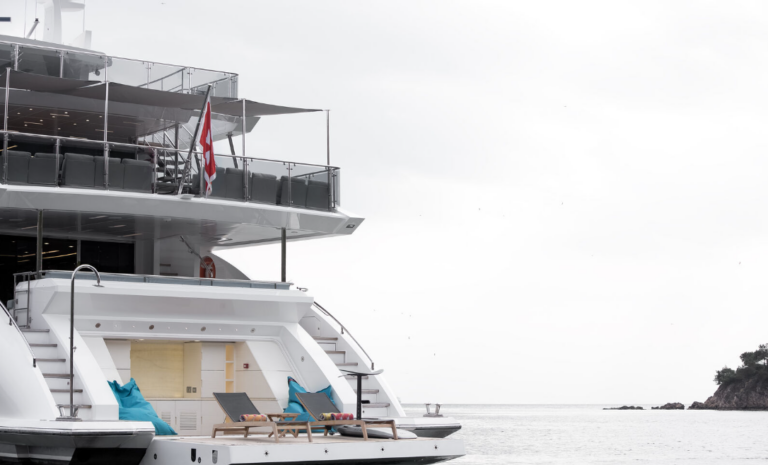 Charade-Benetti2