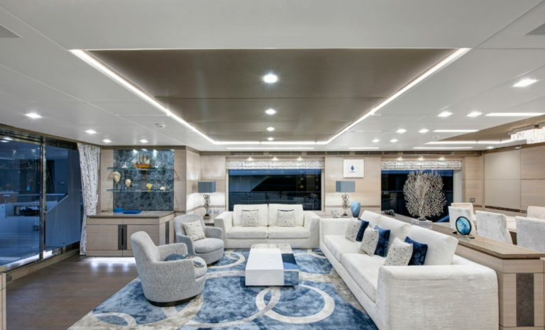 Charade-Benetti3
