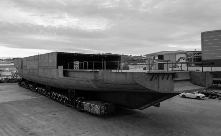 Future-Isa Yachts1