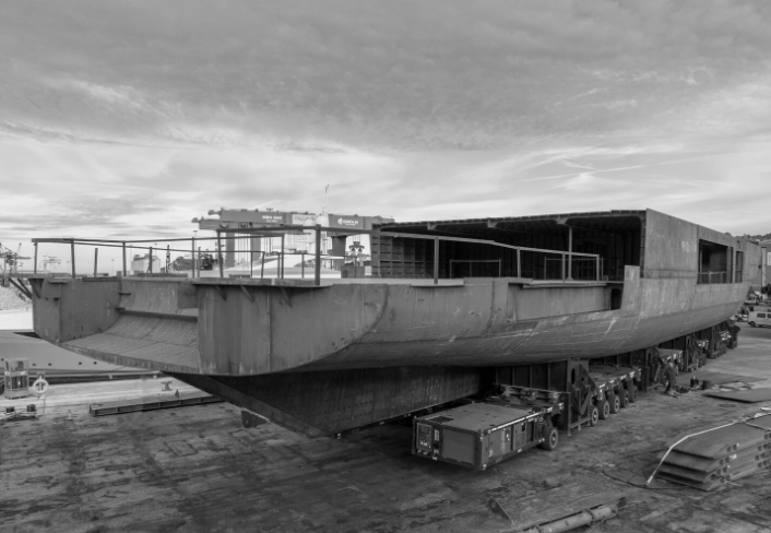 Future-Isa-Yachts4