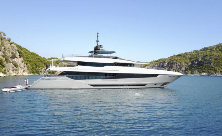 Overmariune43m