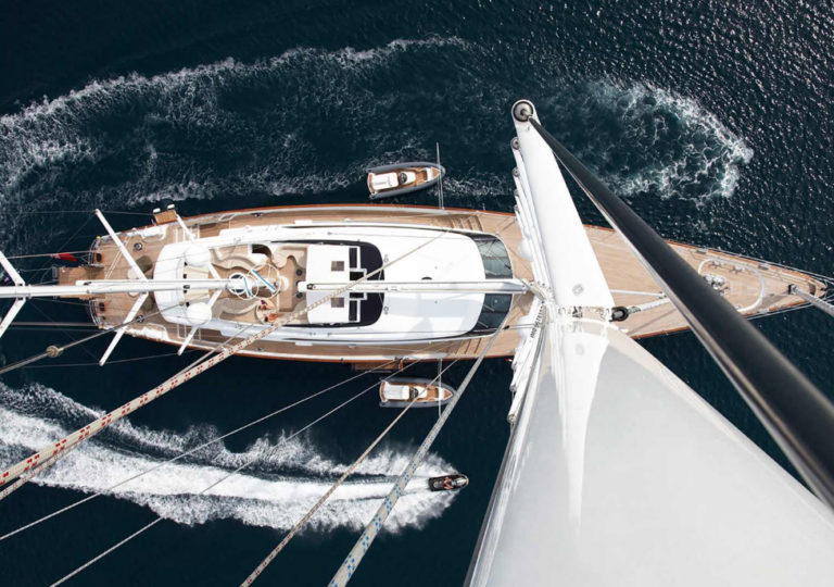 Panthalassa