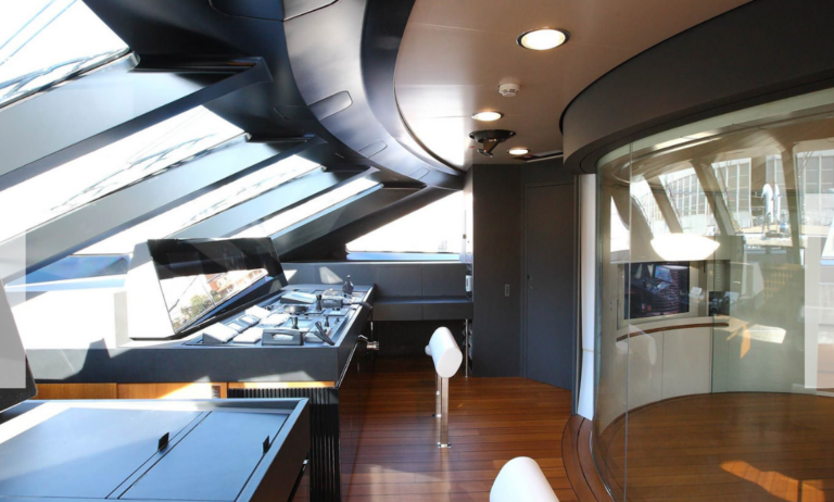 Panthalassa1