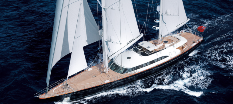 Panthalassa2