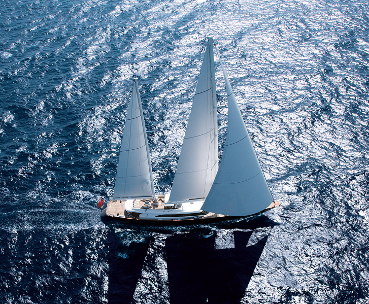 Panthalassa4