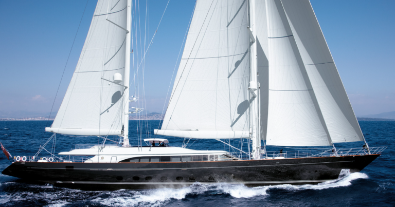 Panthalassa5