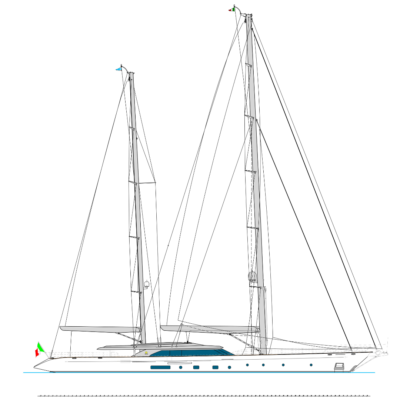 Perini-Navi-Genesis-Fleet-1-400×400