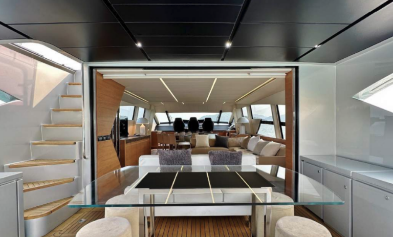 Pershing28m1