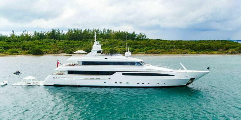 Princess-Anna-Intermarine