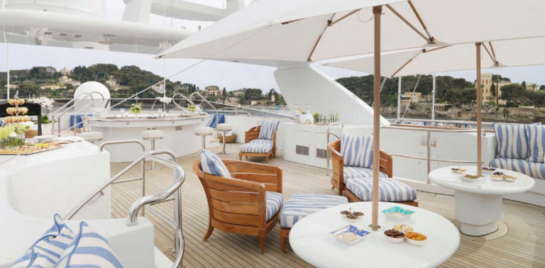 Princess-Anna-Intermarine1