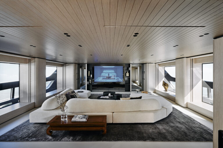 SL_57_STEEL_UPPER_SALON_0332 1