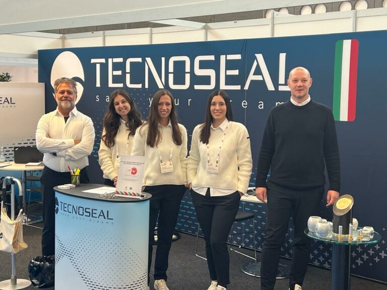 Tecnoseal (1)